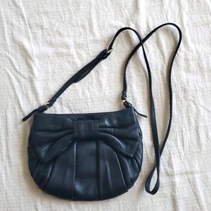 Valentino Crossbody Bag